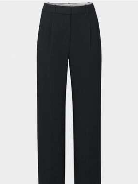 Aritzia (Wilfred) Effortless Pant - Crepette
